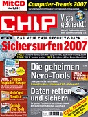 CHIP 02/2007