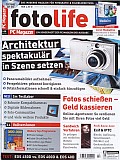 fotolife 2-08