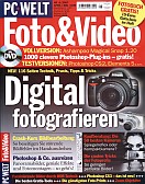 PC-Welt Sonderheft 06/07