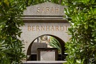 Sarah Bernhardt