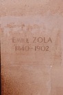 Émile Zola